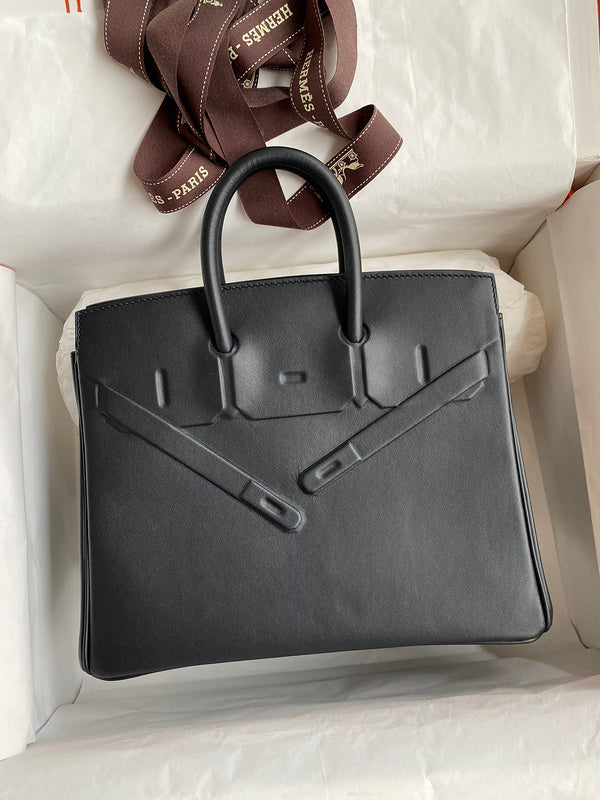 PHA - HMS Bags - 2222