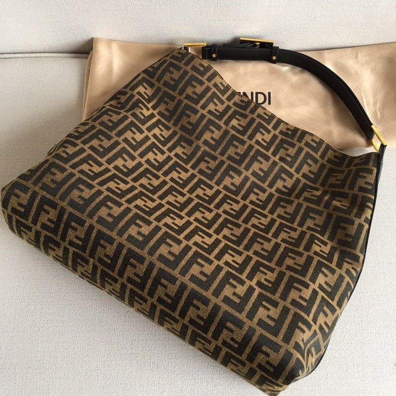 PHA - PHAE Bags - 358