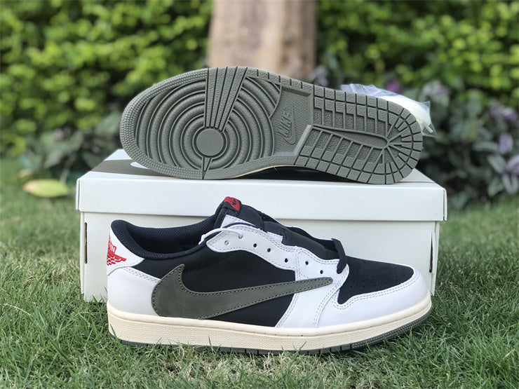 Nike Luxury Shoes