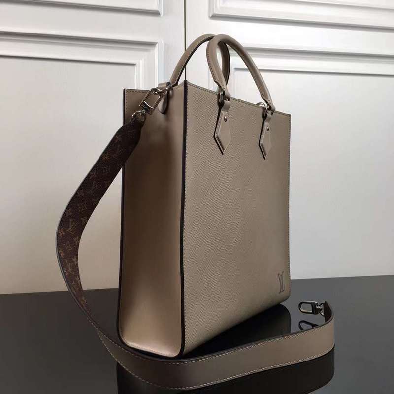 LOV2 Bags - Luxurious Bags  619