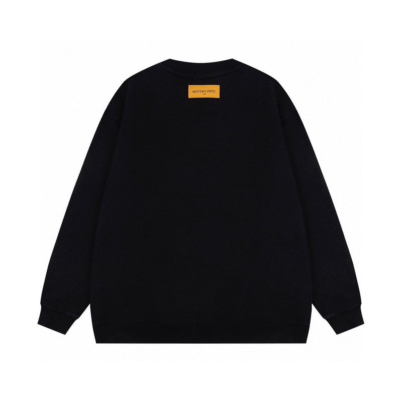 Louis Vuittion Luxury Clothes