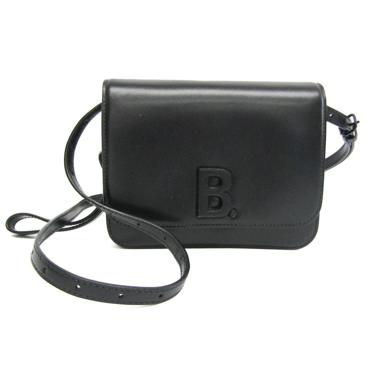 balenciaga Shopper