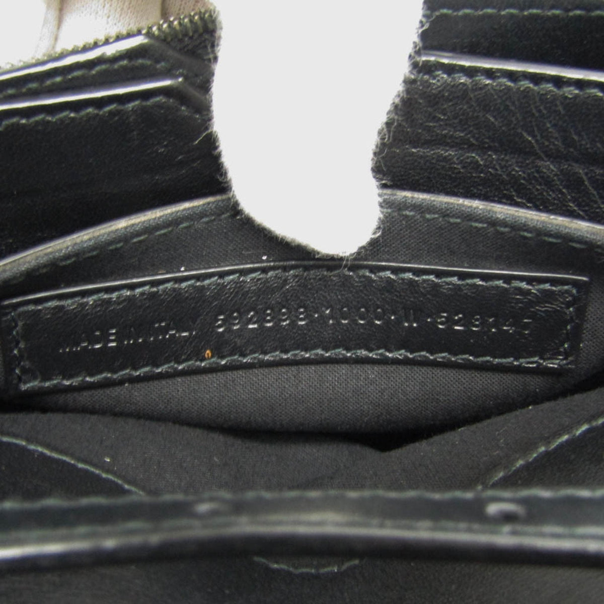 balenciaga Shopper