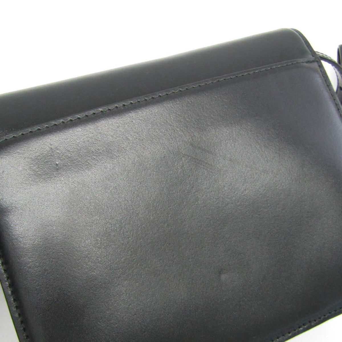 balenciaga Shopper