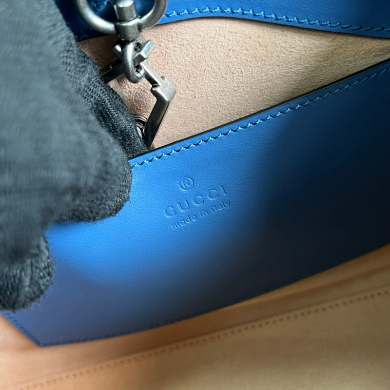 PHA - GUKI Bags - 1469