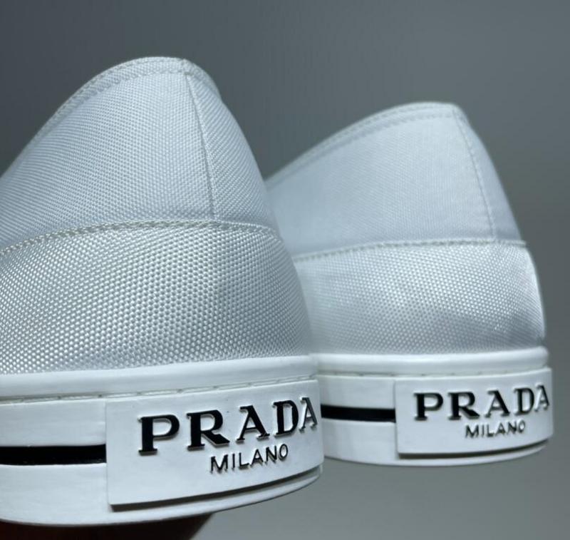 Chloe’s Picks - PD Men Shoes - 224