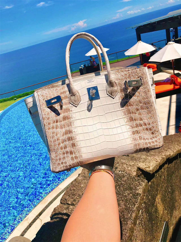 PHA - HMS Bags - 845