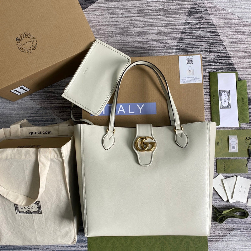 PHA - GUKI Bags - 2107