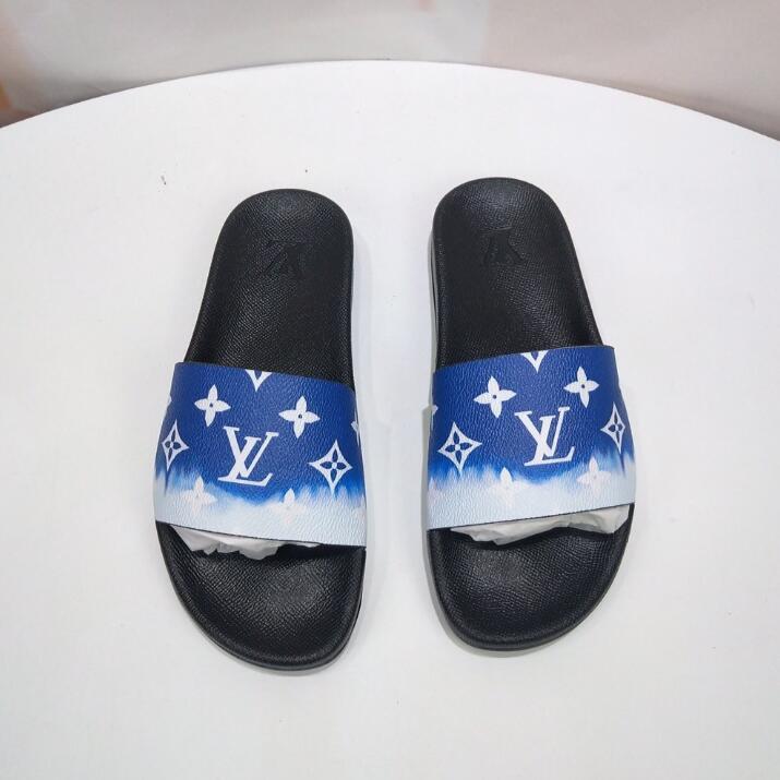 Chloe’s Picks - LOV Men Shoes - 1781
