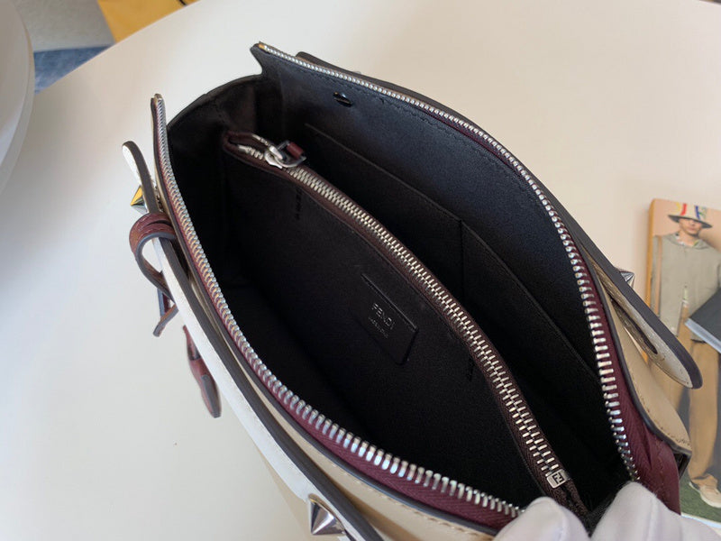 PHA - PHAE Bags - 445