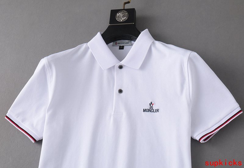 Moncler Luxury Cloth