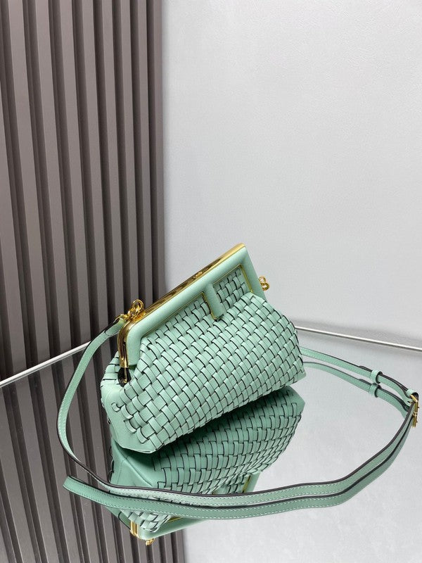 PHA - PHAE Bags - 047