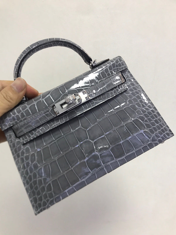 PHA - HMS Bags - 1528