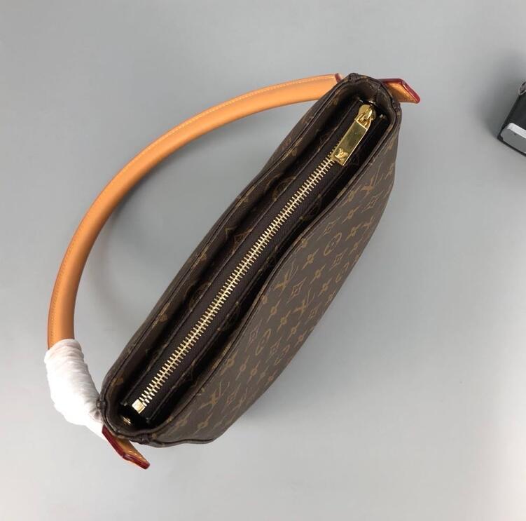 Chloe’s Picks - LOV Bags - 2724