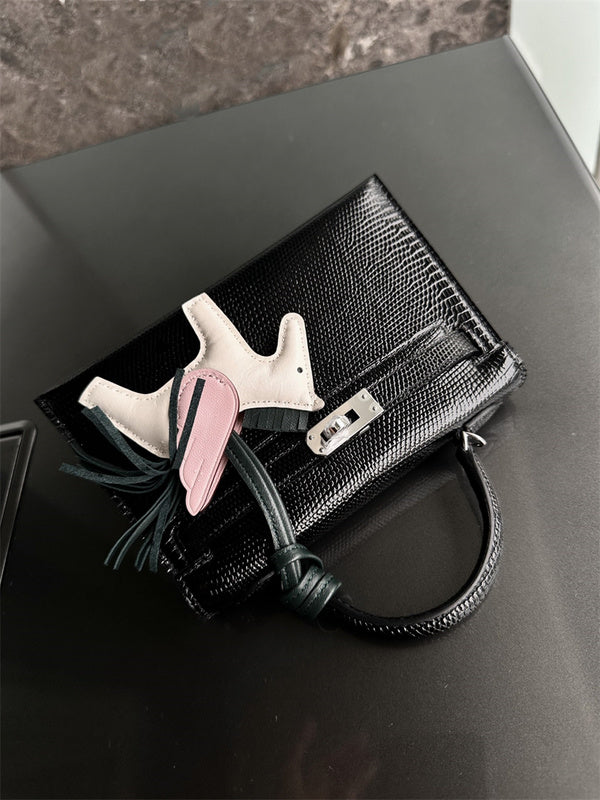 PHA - HMS Bags - 795