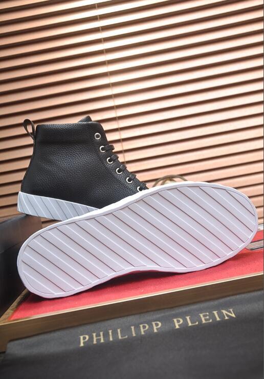 Chloe’s Picks - PHP Shoes - 053