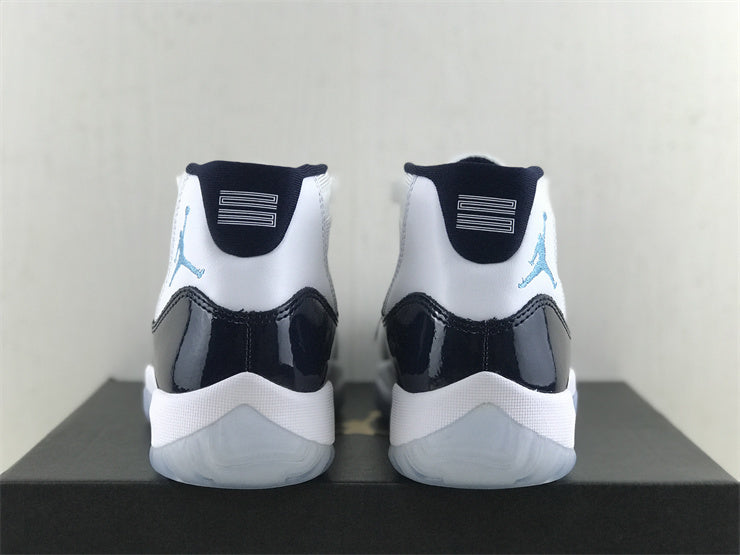 Nike Luxury Shoes