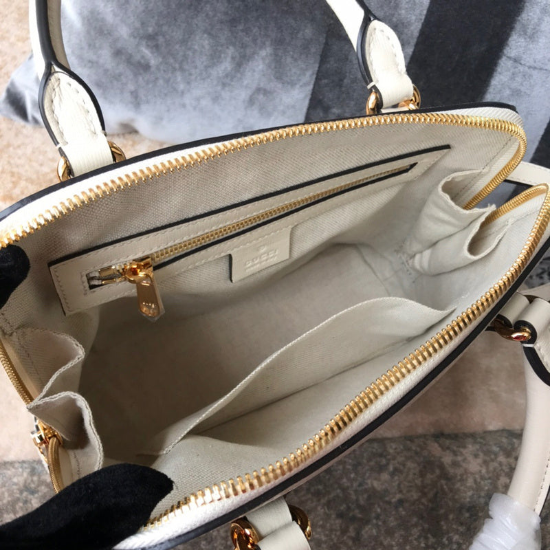 ENT - GCI Bags - 095