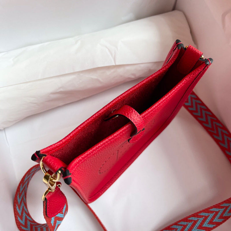 PHA - HMS Bags - 1640