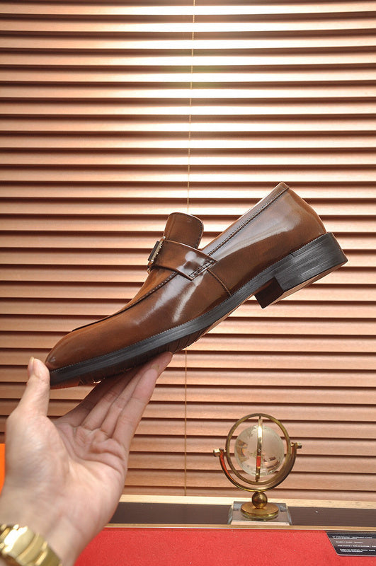 Hermes Luxury Shoes