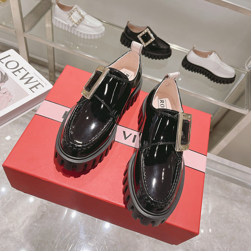 Roger Vivier Luxury Shoes
