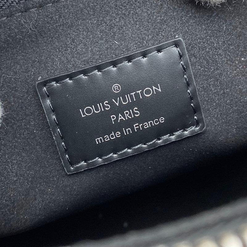 LOV2 Bags - Luxurious Bags  885