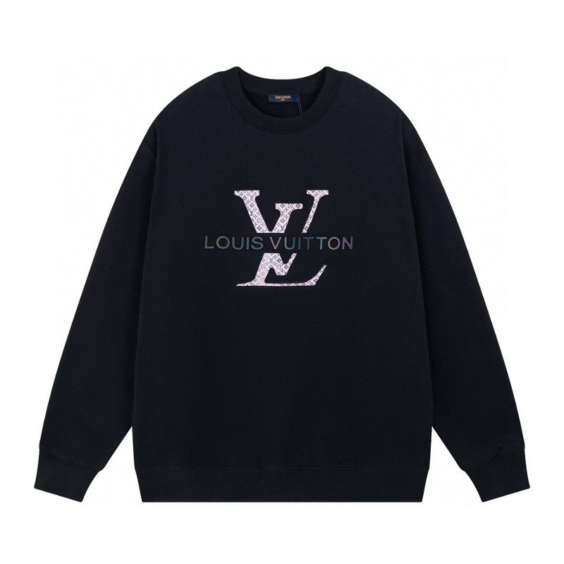 Louis Vuittion Luxury Clothes