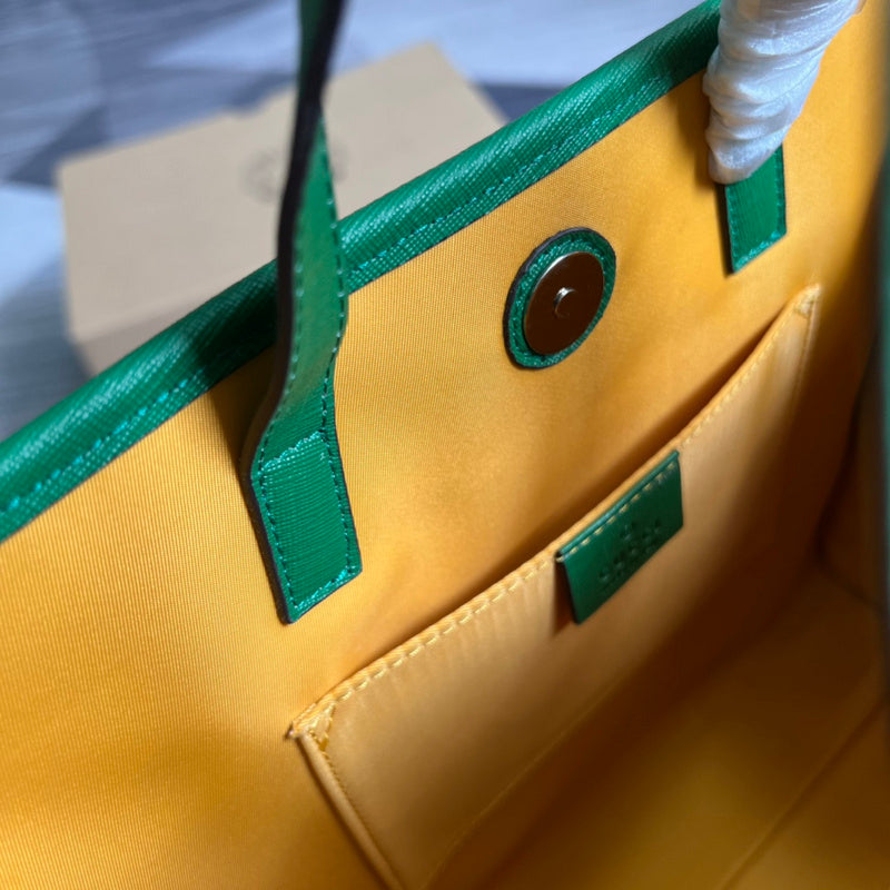 PHA - GUKI Bags - 1329