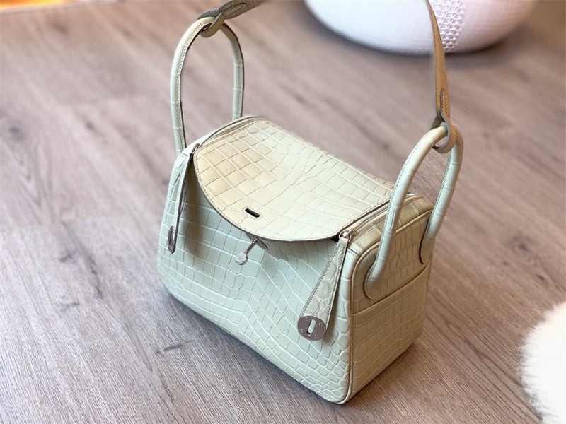 PHA - HMS Bags - 1030