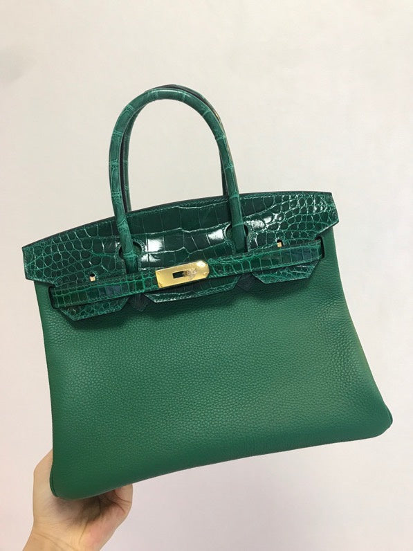 PHA - HMS Bags - 2269