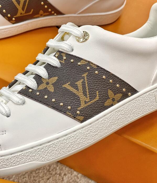 Chloe’s Picks - LOV Men Shoes - 1719