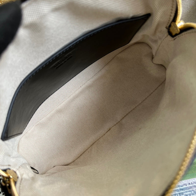 PHA - GUKI Bags - 1259