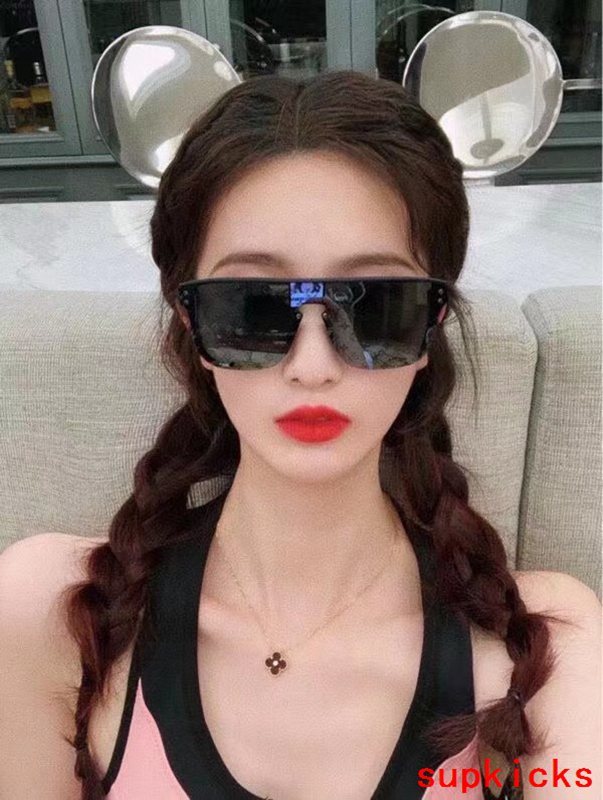 Louis Vuittion Luxury Sunglasses