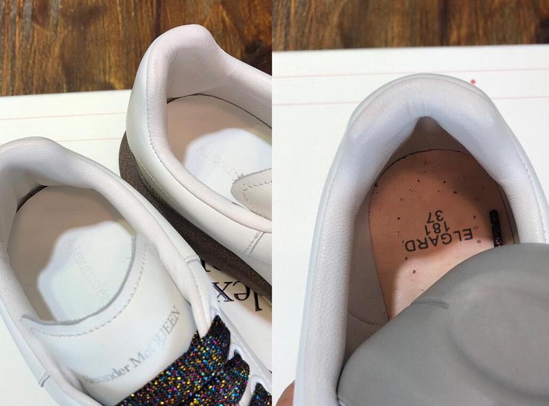 Chloe’s Picks - AQ Men SHoes - 387