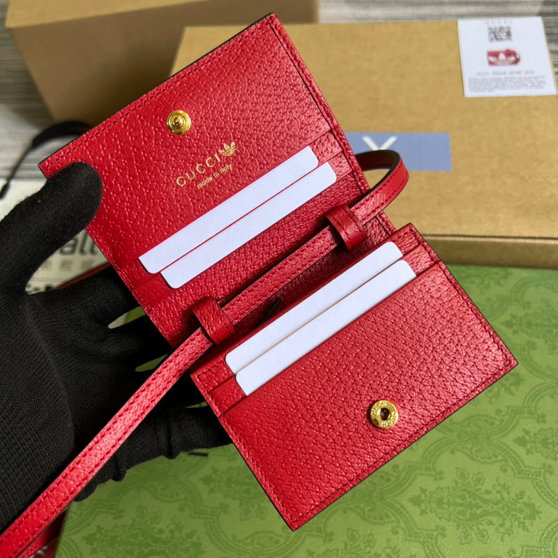 PHA - GUKI Bags - 1228
