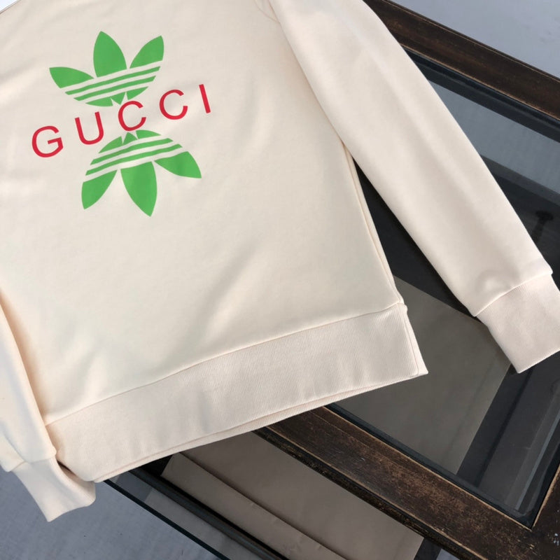 Gucci Clothes