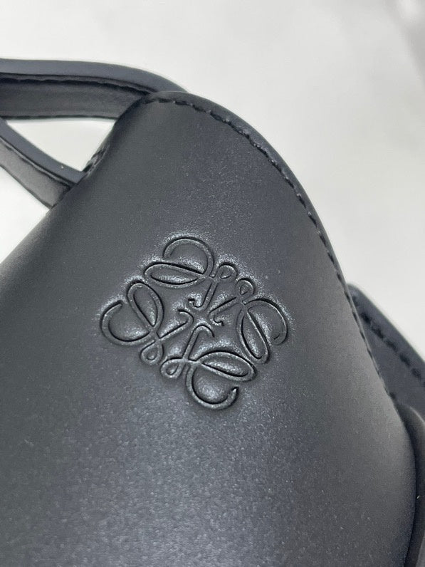 PHA - LWO Bags - 222
