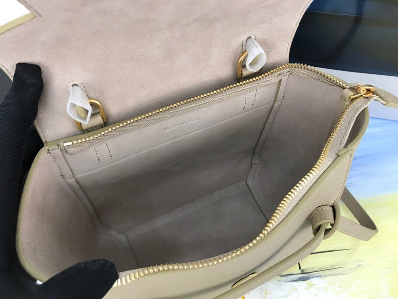 PHA - COL Bags - 151