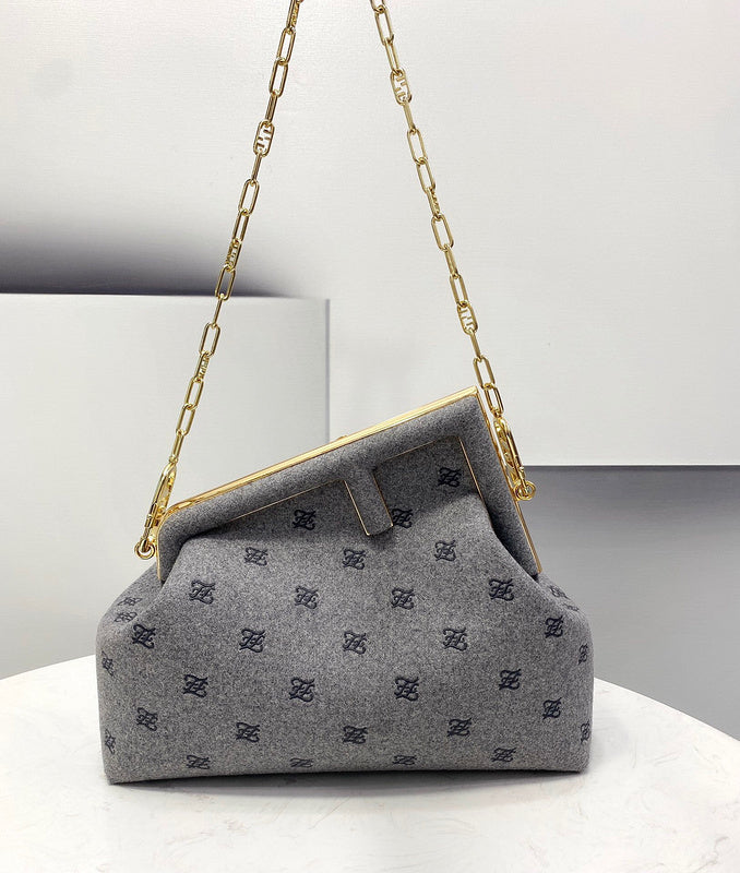 PHA - PHAE Bags - 440