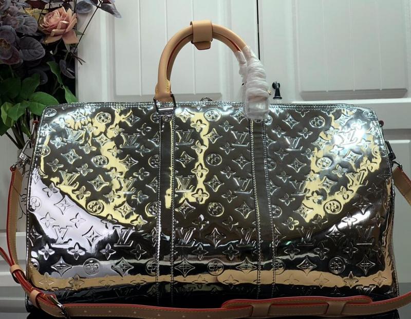 Chloe’s Picks - LOV Bags - 2146