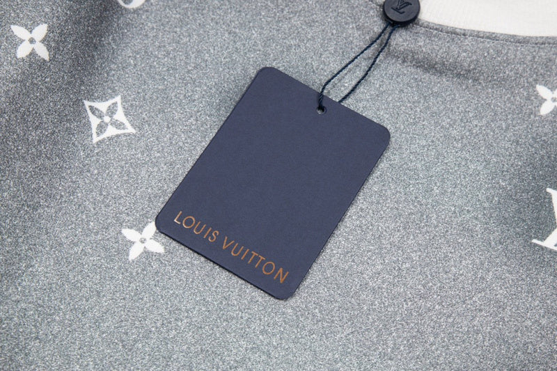 Louis Vuittion Luxury Clothes