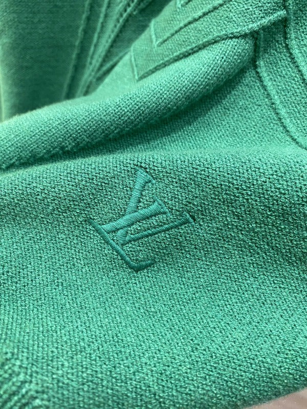 Louis Vuittion Luxury Clothes