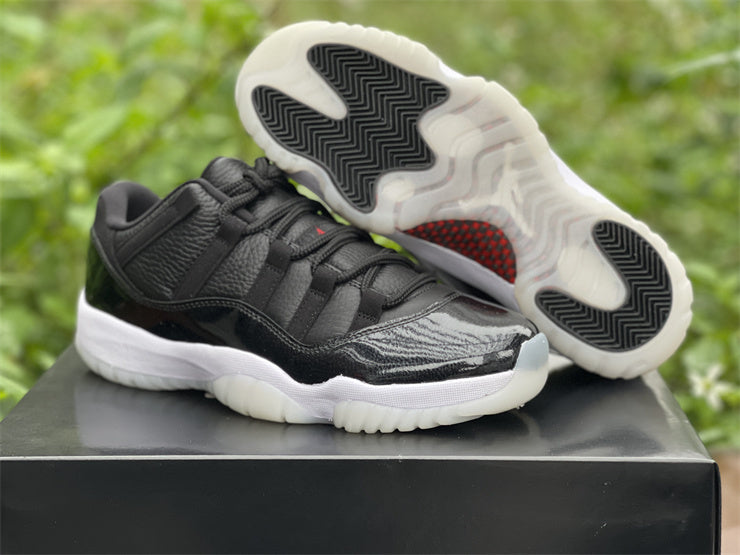 Nike Luxury Shoes
