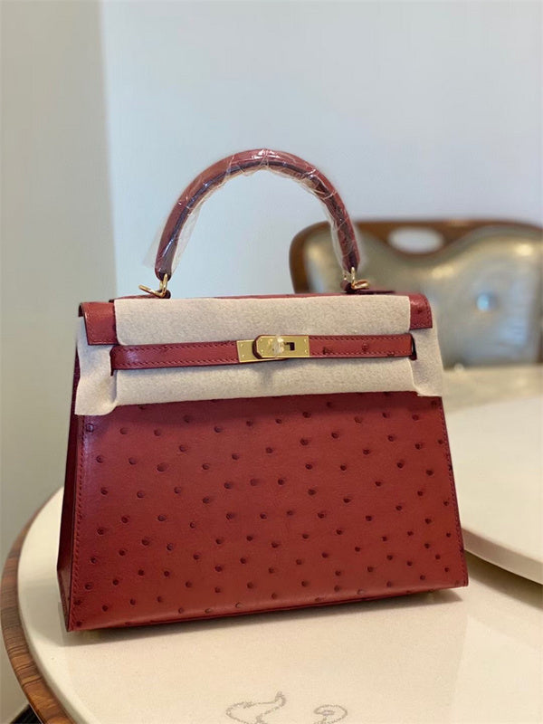 PHA - HMS Bags - 984