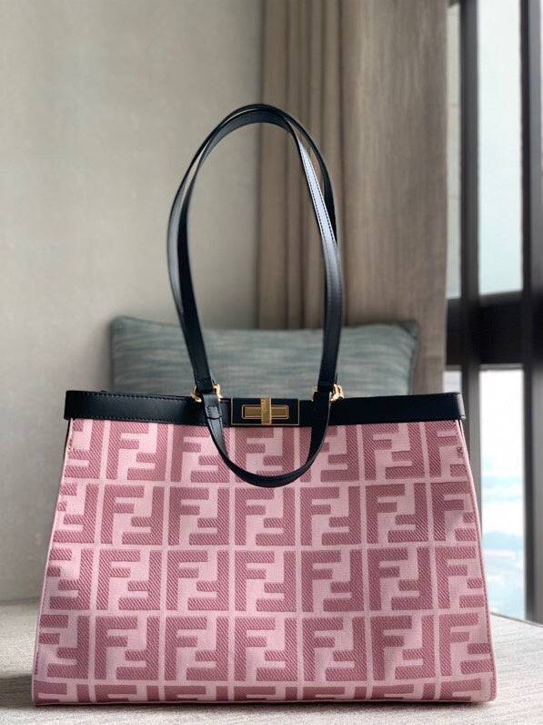 PHA - PHAE Bags - 526