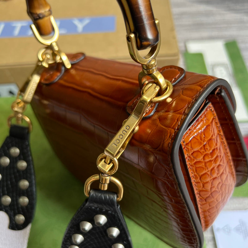 PHA - GUKI Bags - 1370