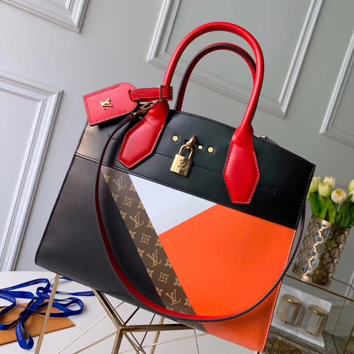 LOV2 Bags - Luxurious Bags  813