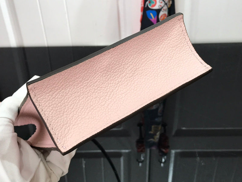 I W Fashion Lu-Vi bags - 17618