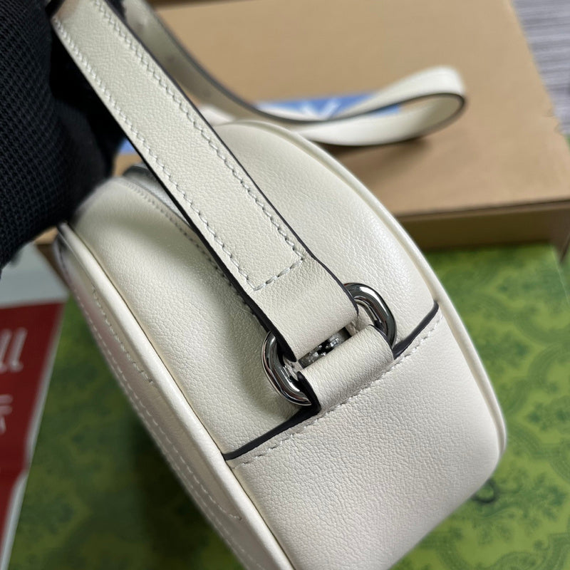 PHA - GUKI Bags - 220