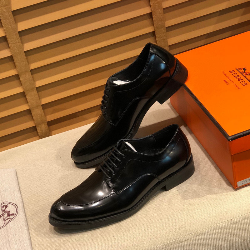 Hermes Luxury Shoes
